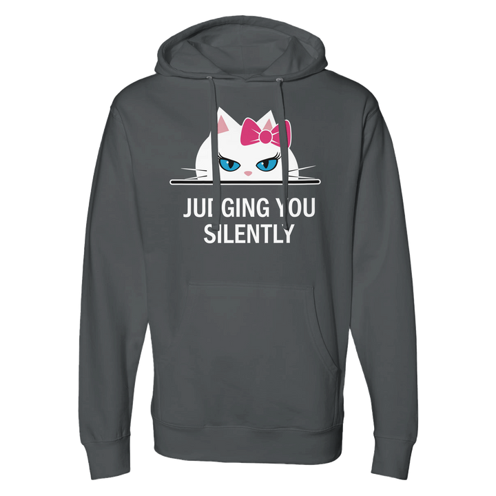 782e2e4a-8967-41e5-8798-dd789cfd9836