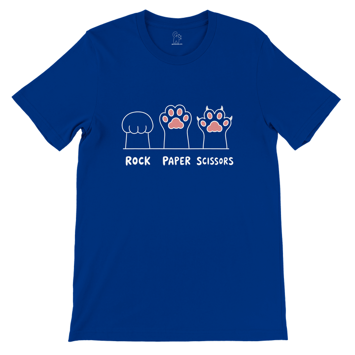 7fd6a962-dbf0-44af-9d8e-c3c19e3f4c94