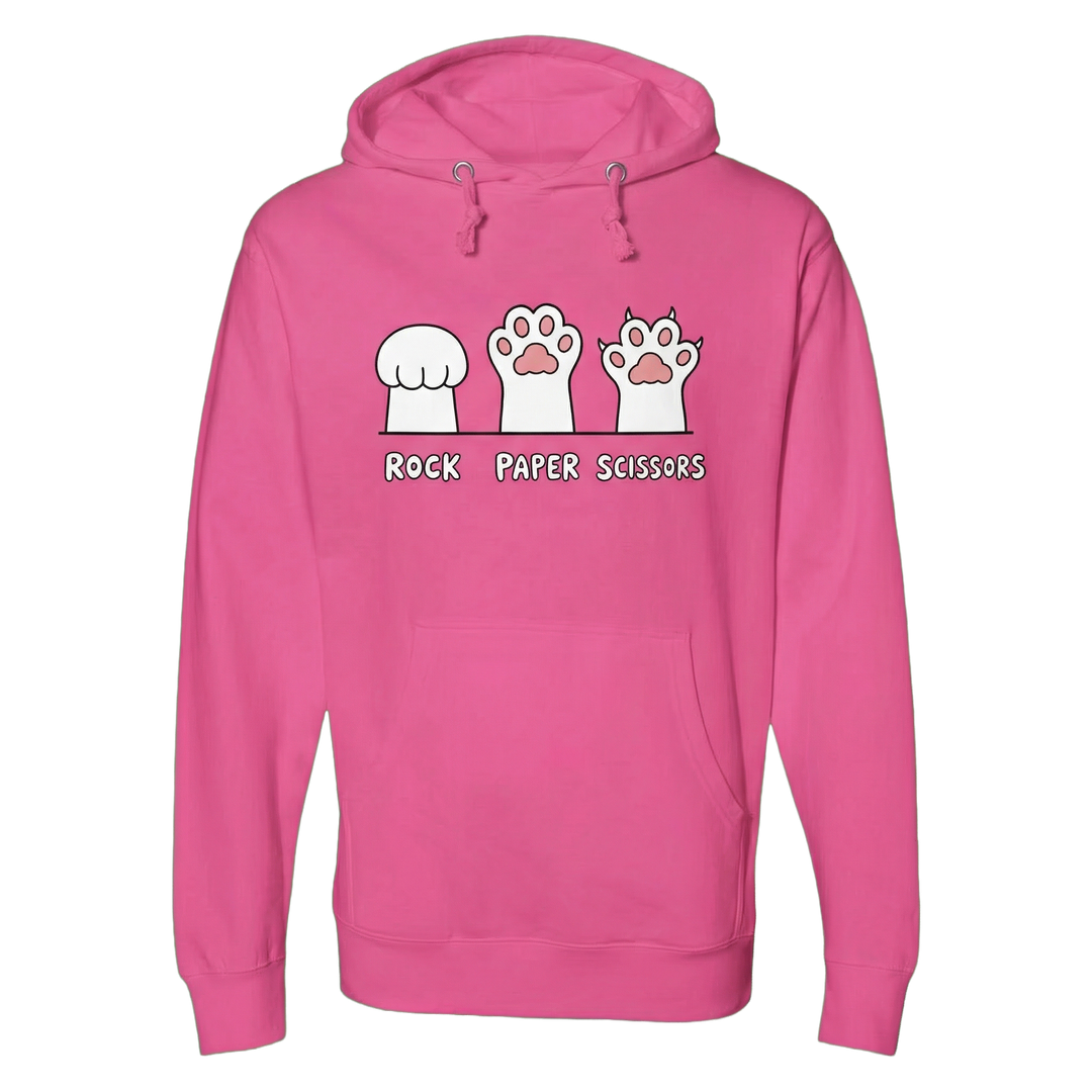 803c81ee-3f5f-4a48-9566-28caa6ab0351