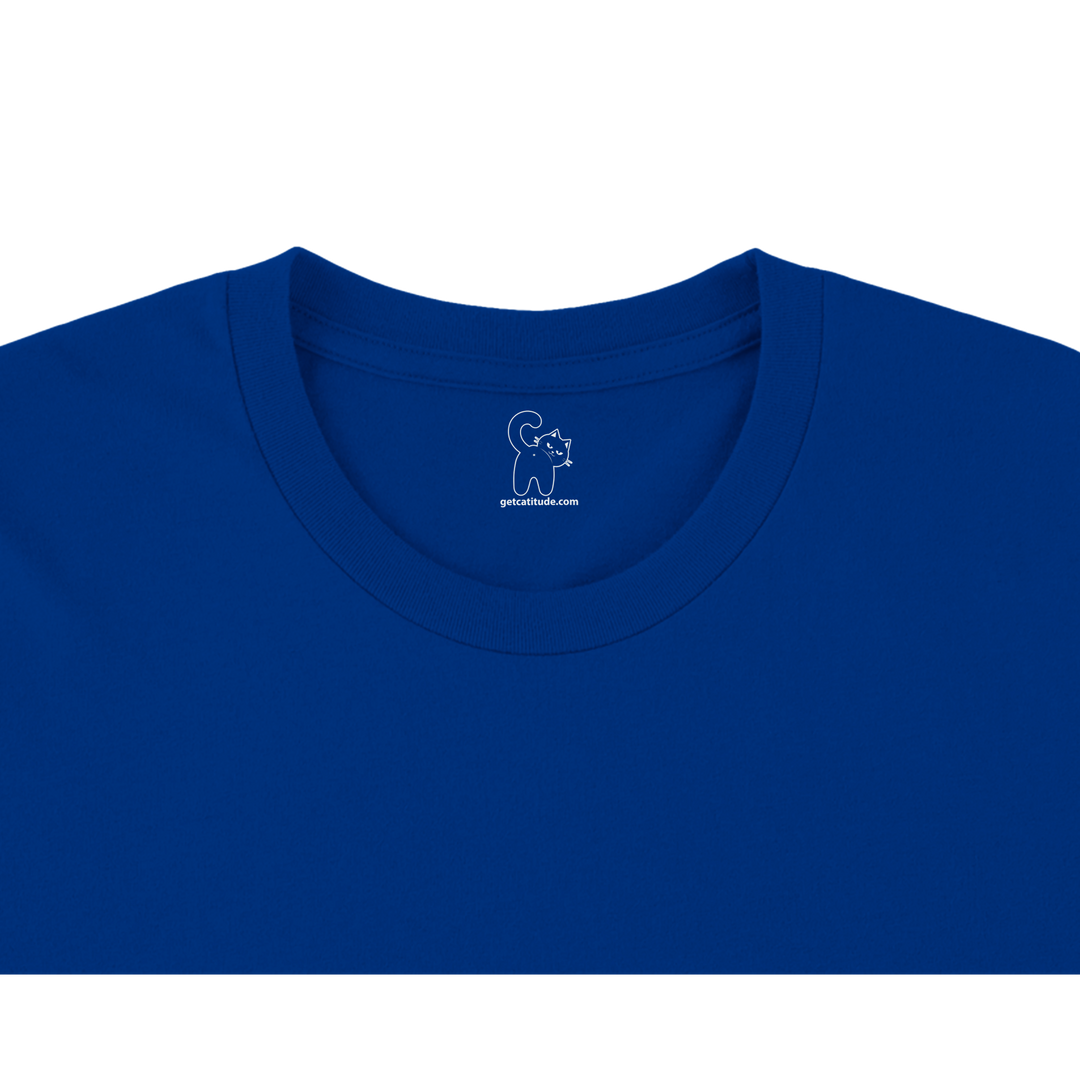 821ce24f-b9eb-4210-83ab-512a28238f24