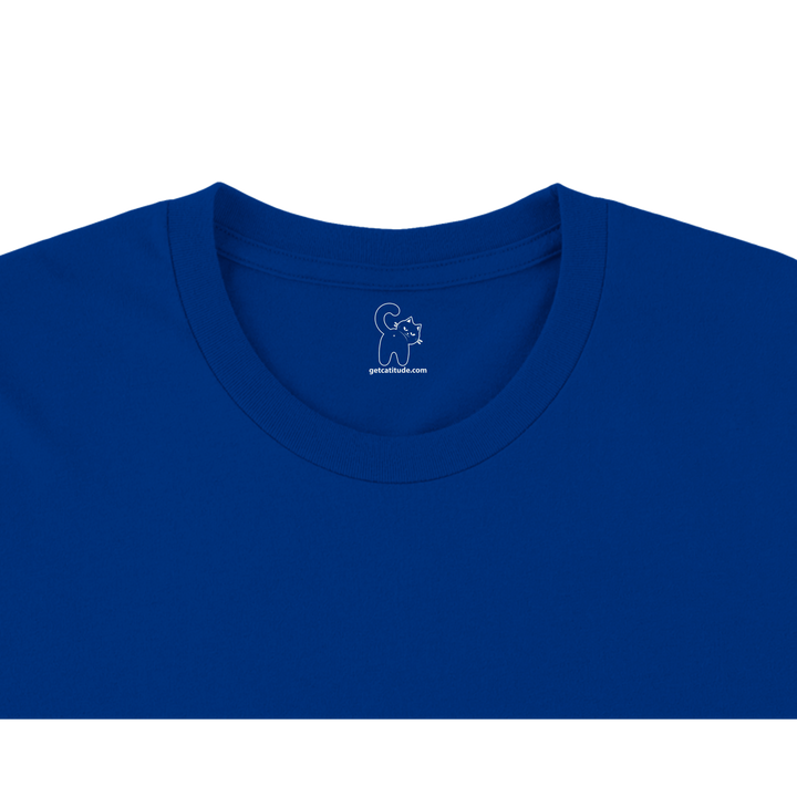 821ce24f-b9eb-4210-83ab-512a28238f24