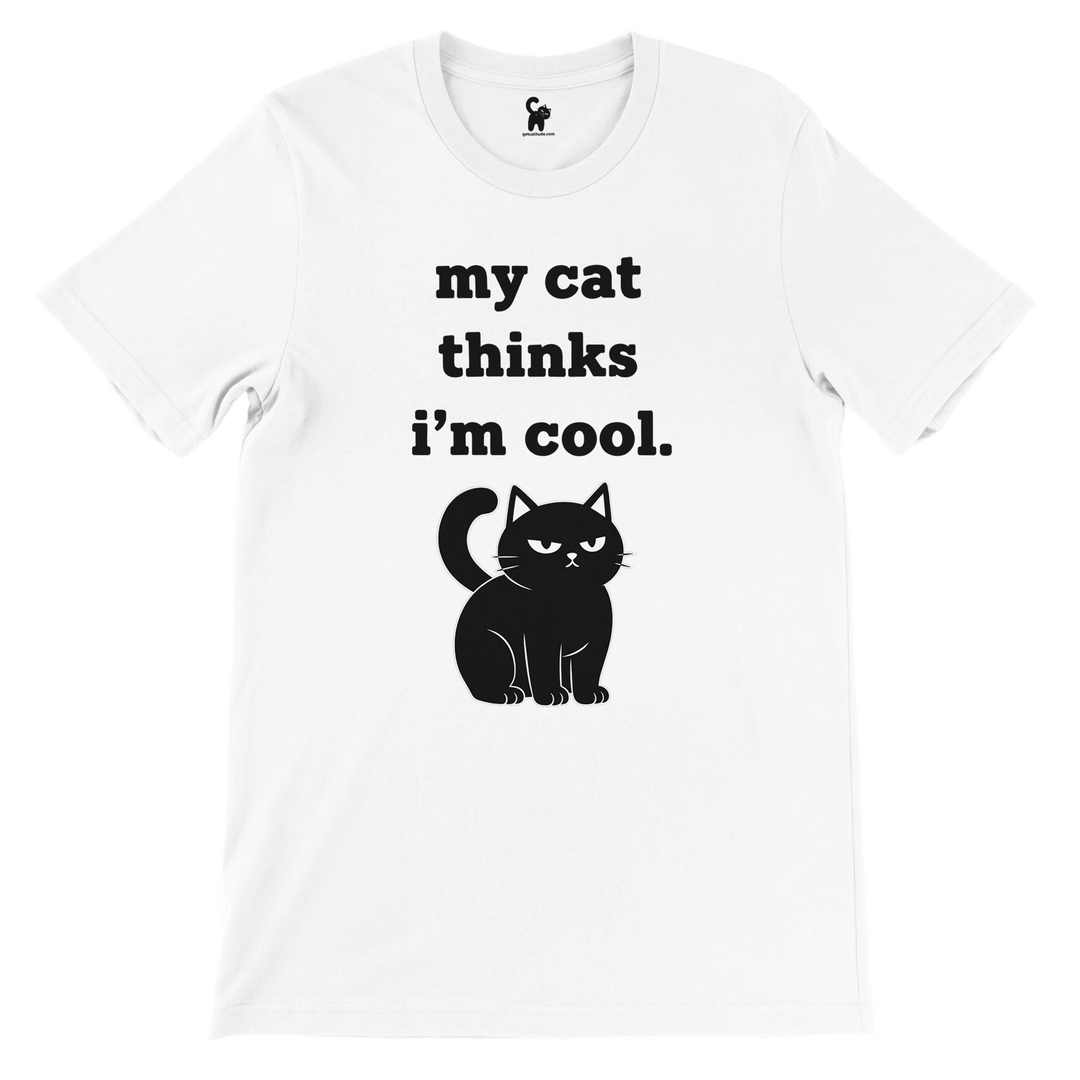 87d3c3e5-fafb-408c-9386-163c8a88fdff