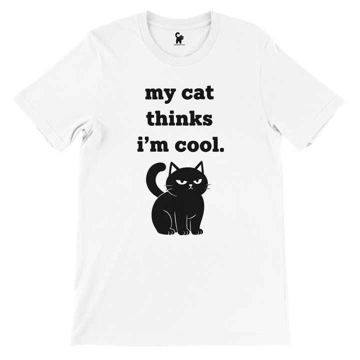 87d3c3e5-fafb-408c-9386-163c8a88fdff