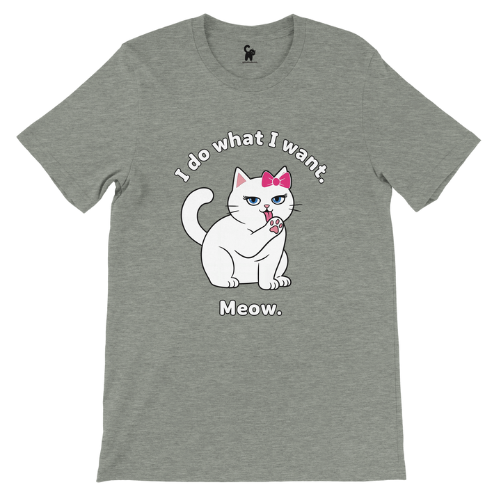 8bb768b3-594e-4f02-bd98-add71c17e1b4