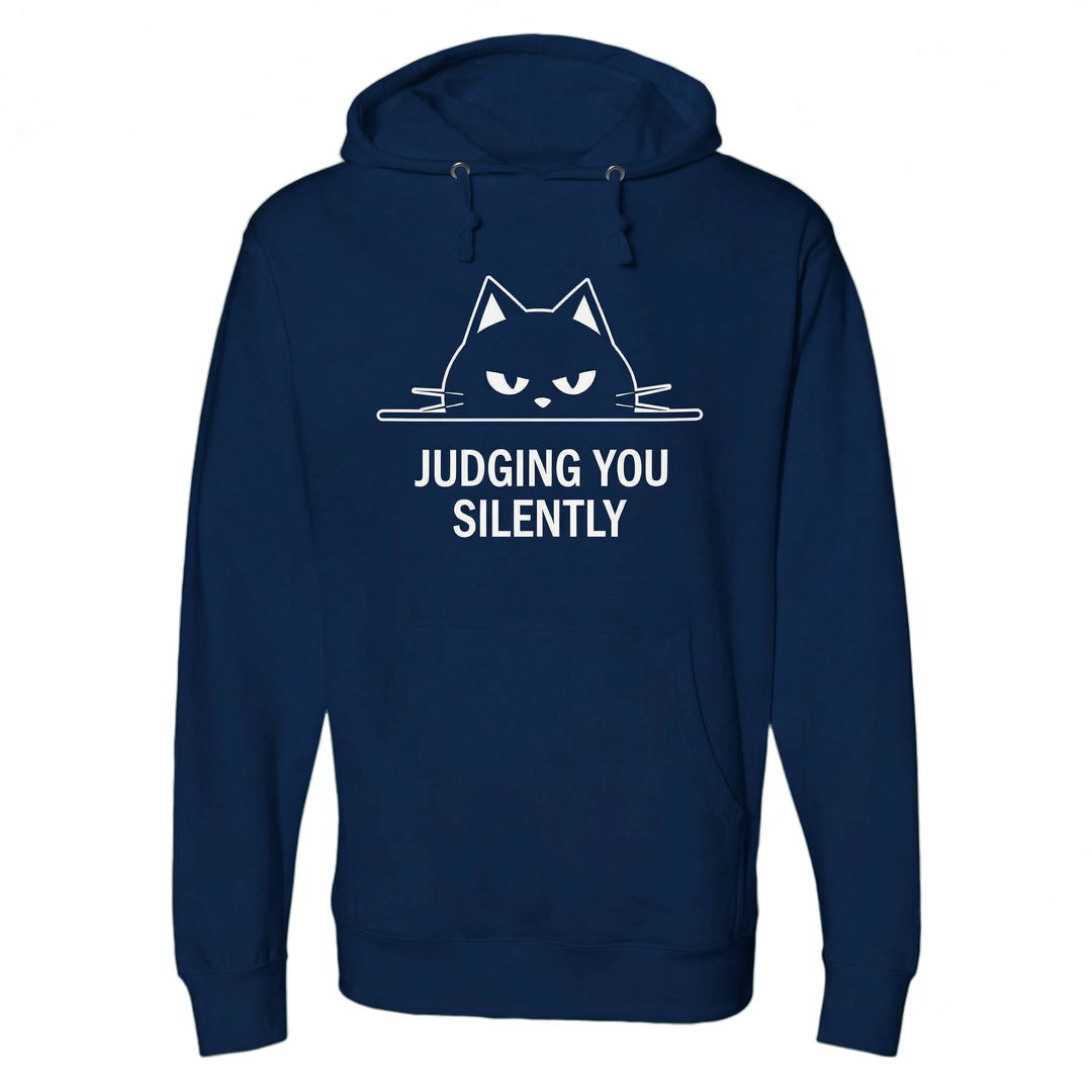 8f8dc252-5af8-4174-b287-705dc10da6fd