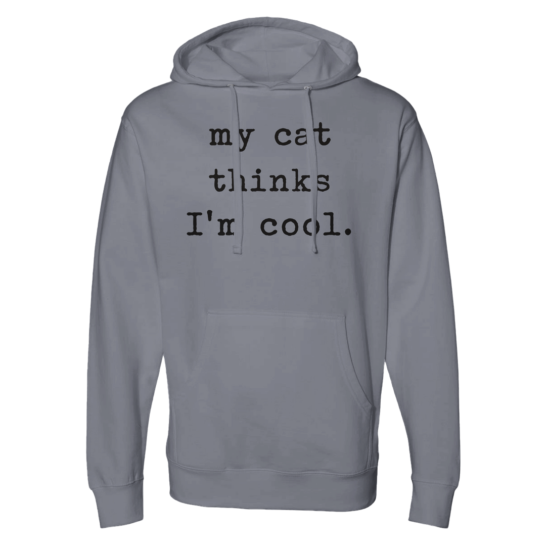 8fd71a1b-be56-4871-aa83-06febd8fd313