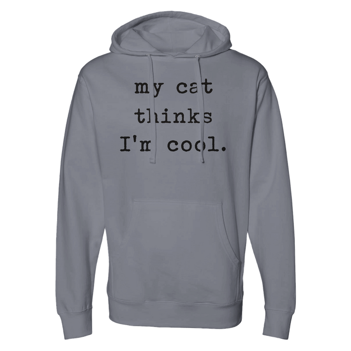 8fd71a1b-be56-4871-aa83-06febd8fd313