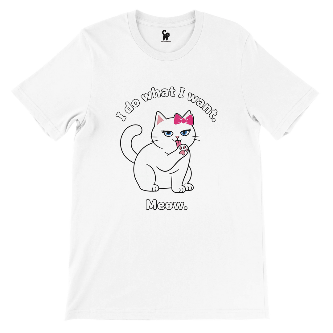 904c8f6f-ef3a-4693-9b18-8ce9b6dccea4