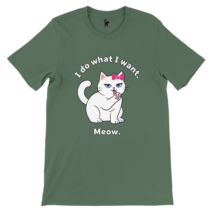 91a8a63b-c41d-4743-ab2f-0820dbfa2ae5