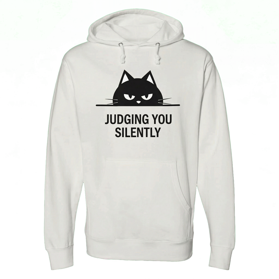 93902bee-d494-4926-8356-02737409ea74