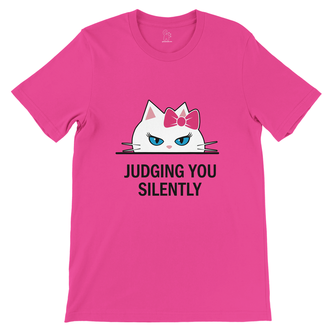 98b10ed1-5c9b-4364-91a3-394861b88145