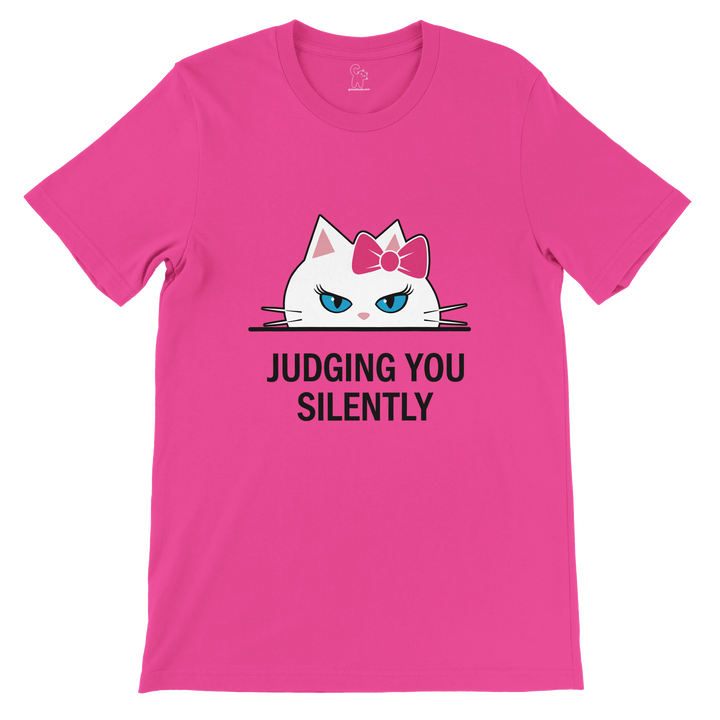 98b10ed1-5c9b-4364-91a3-394861b88145