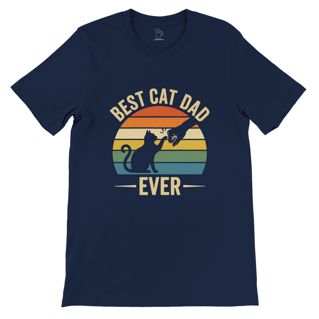 9aae91a2-5650-4dc8-b983-0987d66f230f