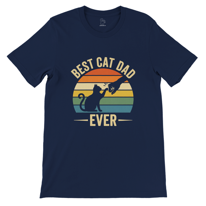 9aae91a2-5650-4dc8-b983-0987d66f230f