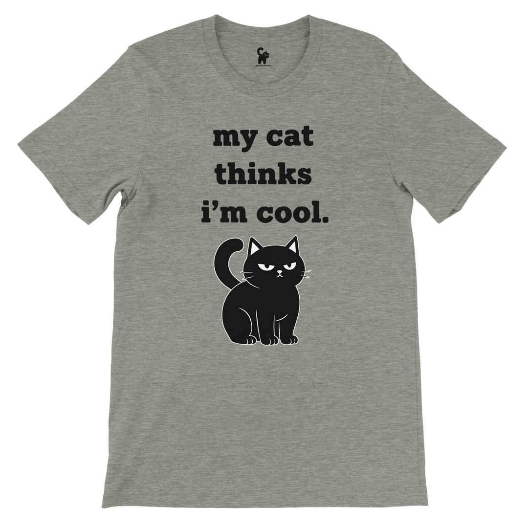 9bd4c201-fe39-42c4-9808-d9670b97875c