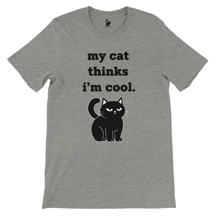 9bd4c201-fe39-42c4-9808-d9670b97875c