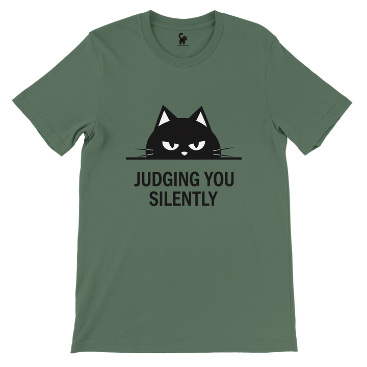 9f41a9fa-e67b-43e1-b4be-c8d057a4f770