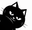 Logo di Catitude