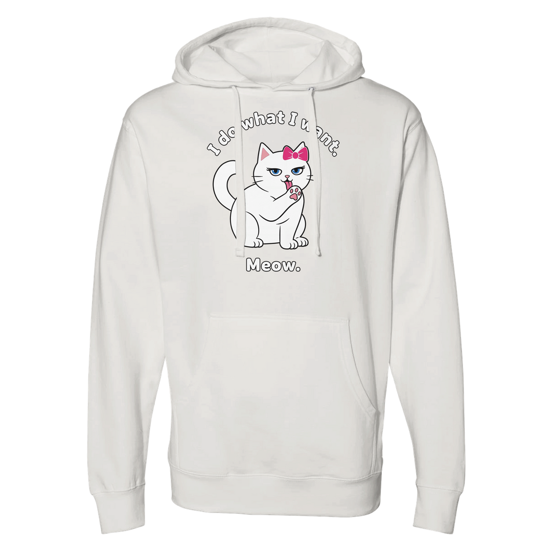 a18c3caf-01bf-46d2-8463-6b078fabc62f