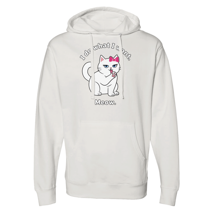 a18c3caf-01bf-46d2-8463-6b078fabc62f