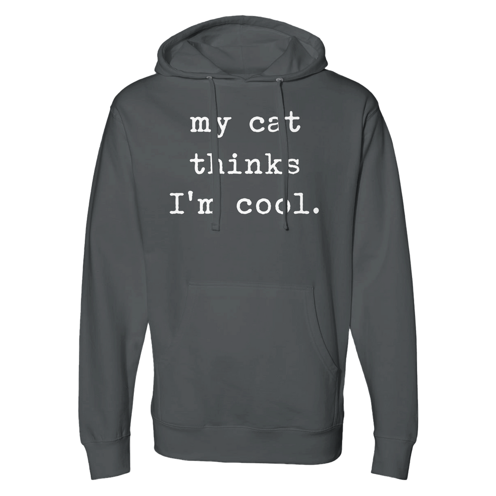 a3908559-9eeb-4632-8a7e-e8348e0a41a9