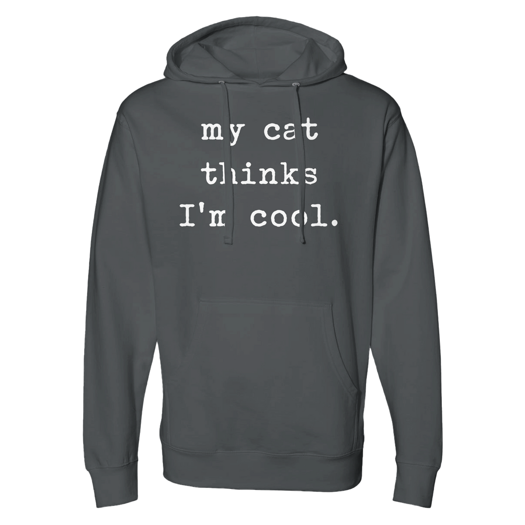 a3908559-9eeb-4632-8a7e-e8348e0a41a9