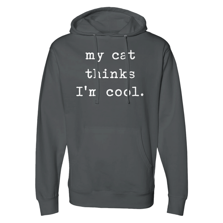 a3908559-9eeb-4632-8a7e-e8348e0a41a9