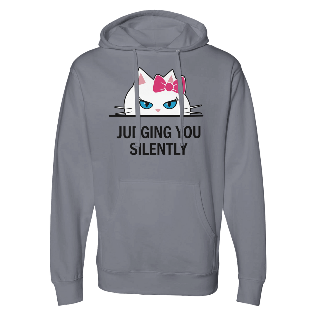 a4bf58c2-d940-476c-aa71-ea8628beda0a