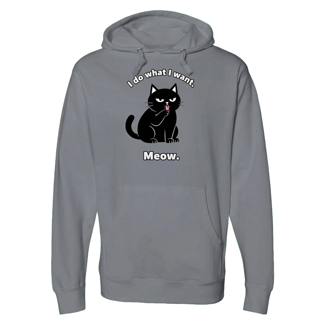 a6cdb5db-3bb1-414e-a15f-01b616846a84