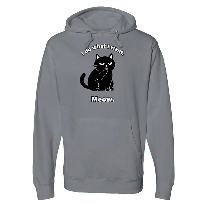 a6cdb5db-3bb1-414e-a15f-01b616846a84