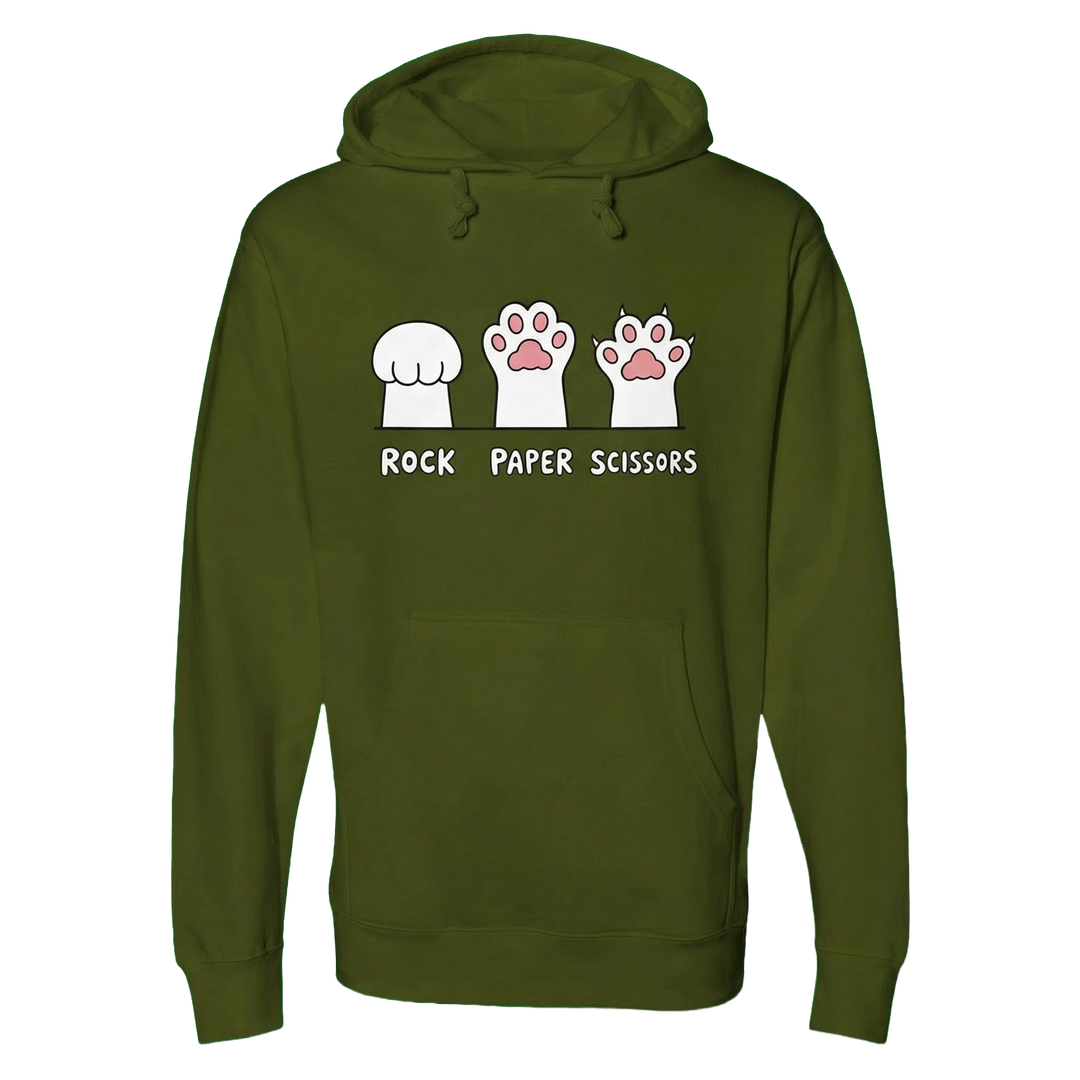 a8b5241f-b4bf-402e-b880-aae56a371fe9