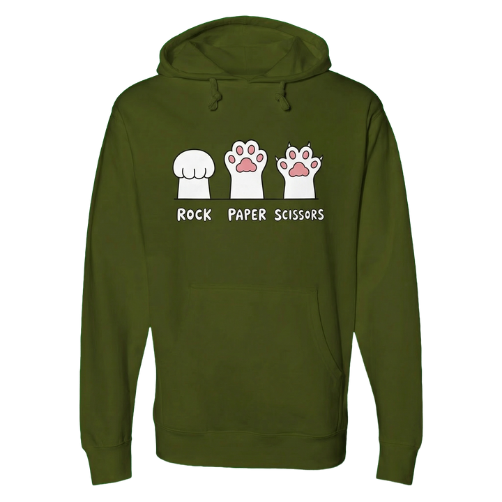 a8b5241f-b4bf-402e-b880-aae56a371fe9