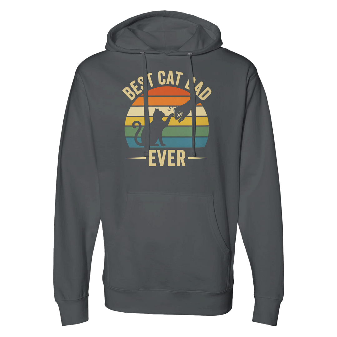 a9bc74f0-3ad6-4962-a7b5-6bffd72ecc4c