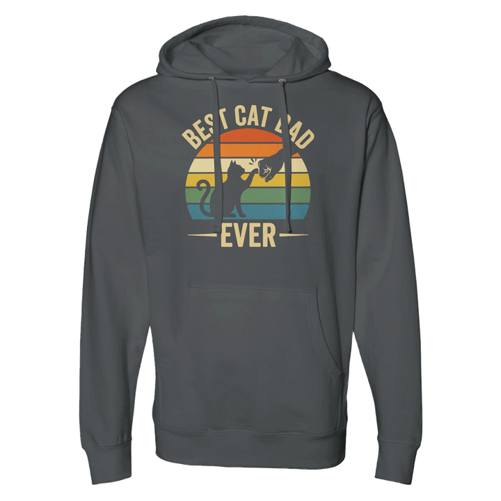 a9bc74f0-3ad6-4962-a7b5-6bffd72ecc4c