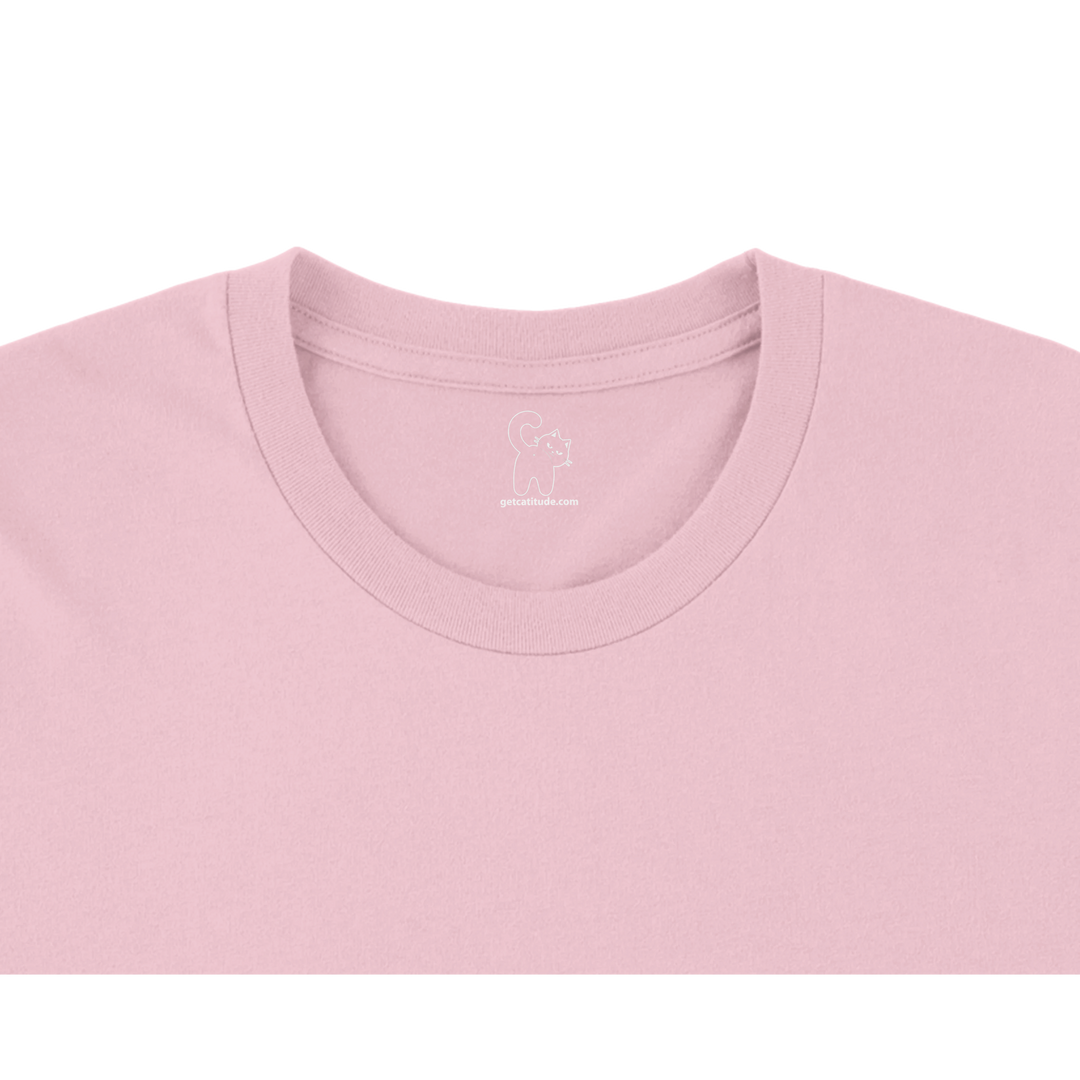 ac3b38be-daef-424c-a1bc-023ad5b2fa8b