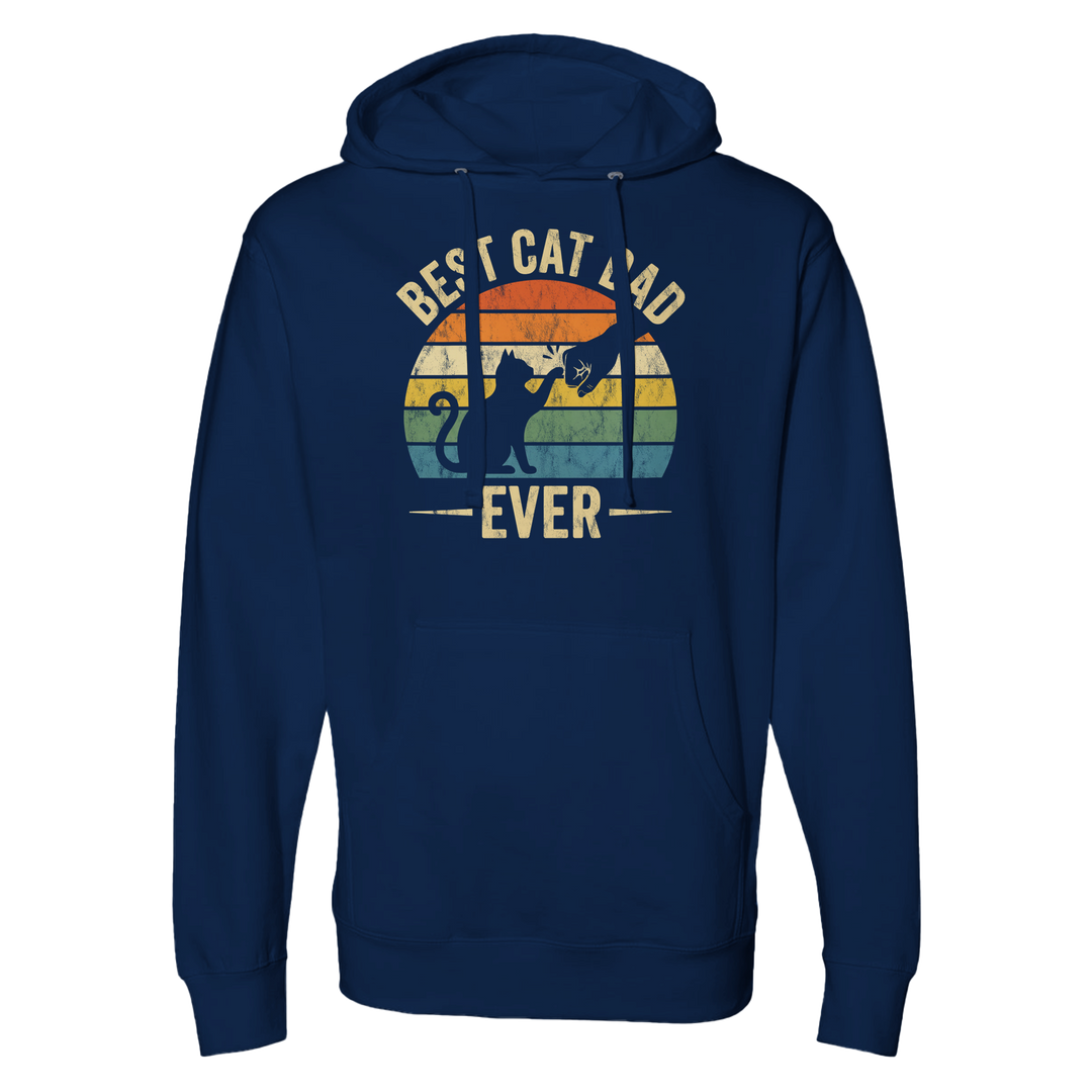 ae7cf012-d62d-4d54-aacc-5d29ba153859