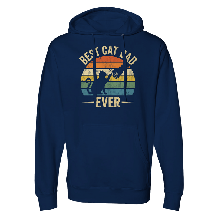 ae7cf012-d62d-4d54-aacc-5d29ba153859