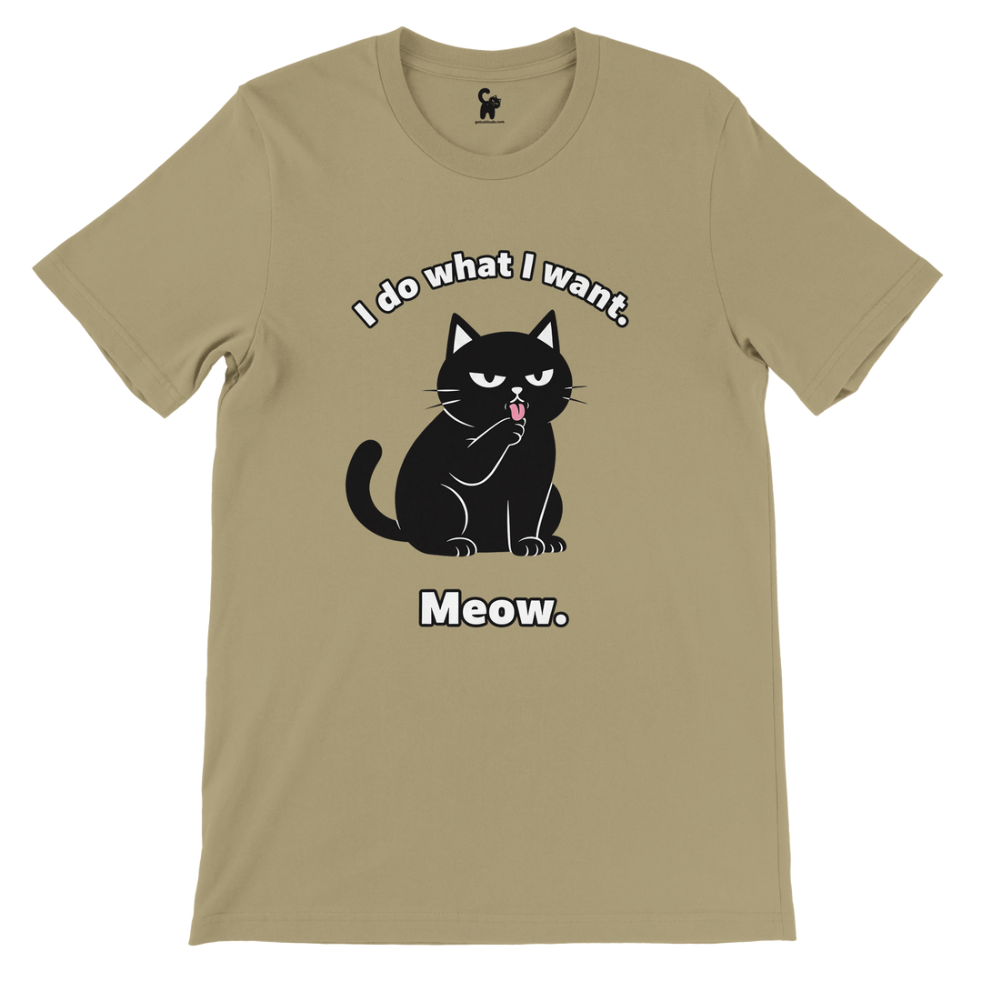 af9cb75d-5511-49e9-bbe7-f2512a1b9cd7