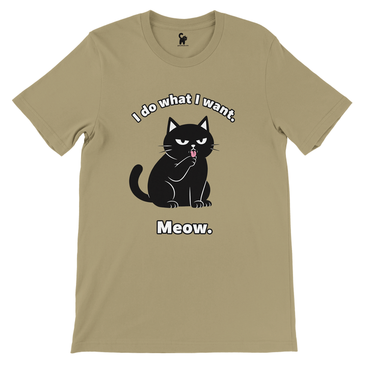 af9cb75d-5511-49e9-bbe7-f2512a1b9cd7