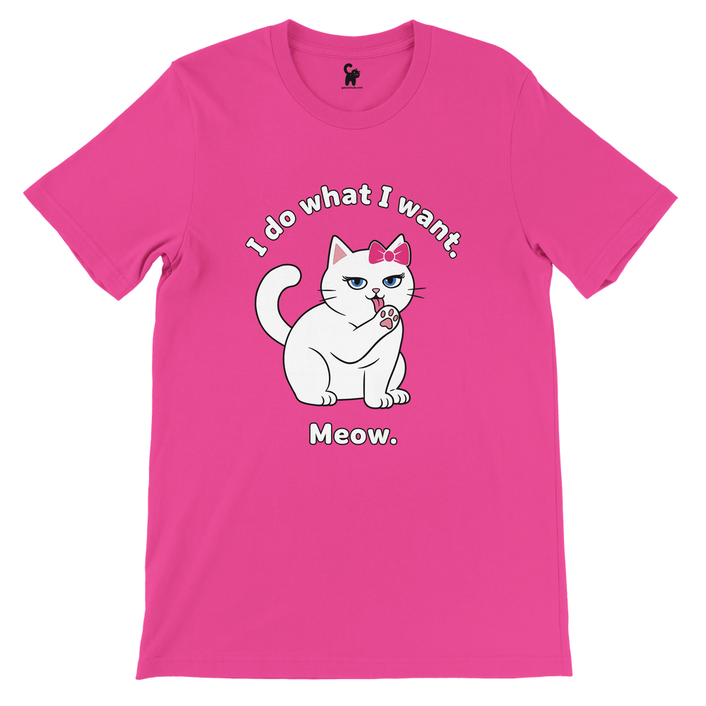 b05bcbcf-5db6-462b-9fc2-7384377f73f0