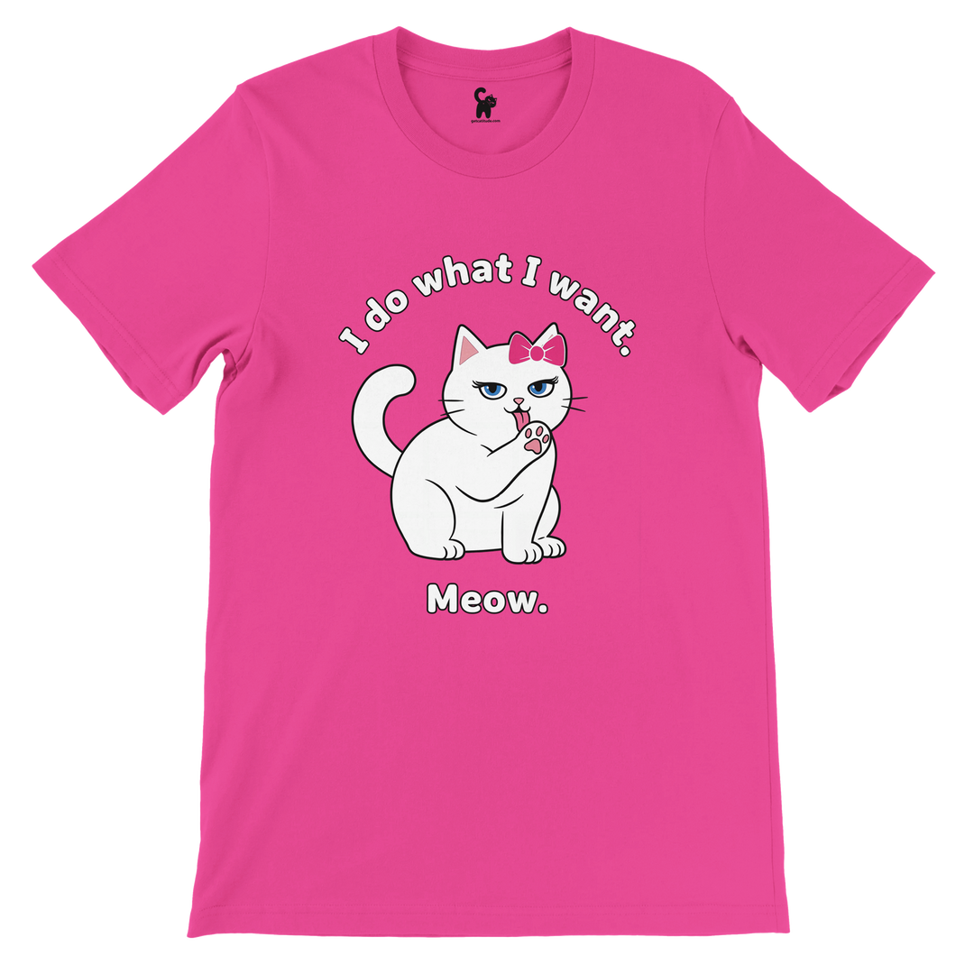 b05bcbcf-5db6-462b-9fc2-7384377f73f0