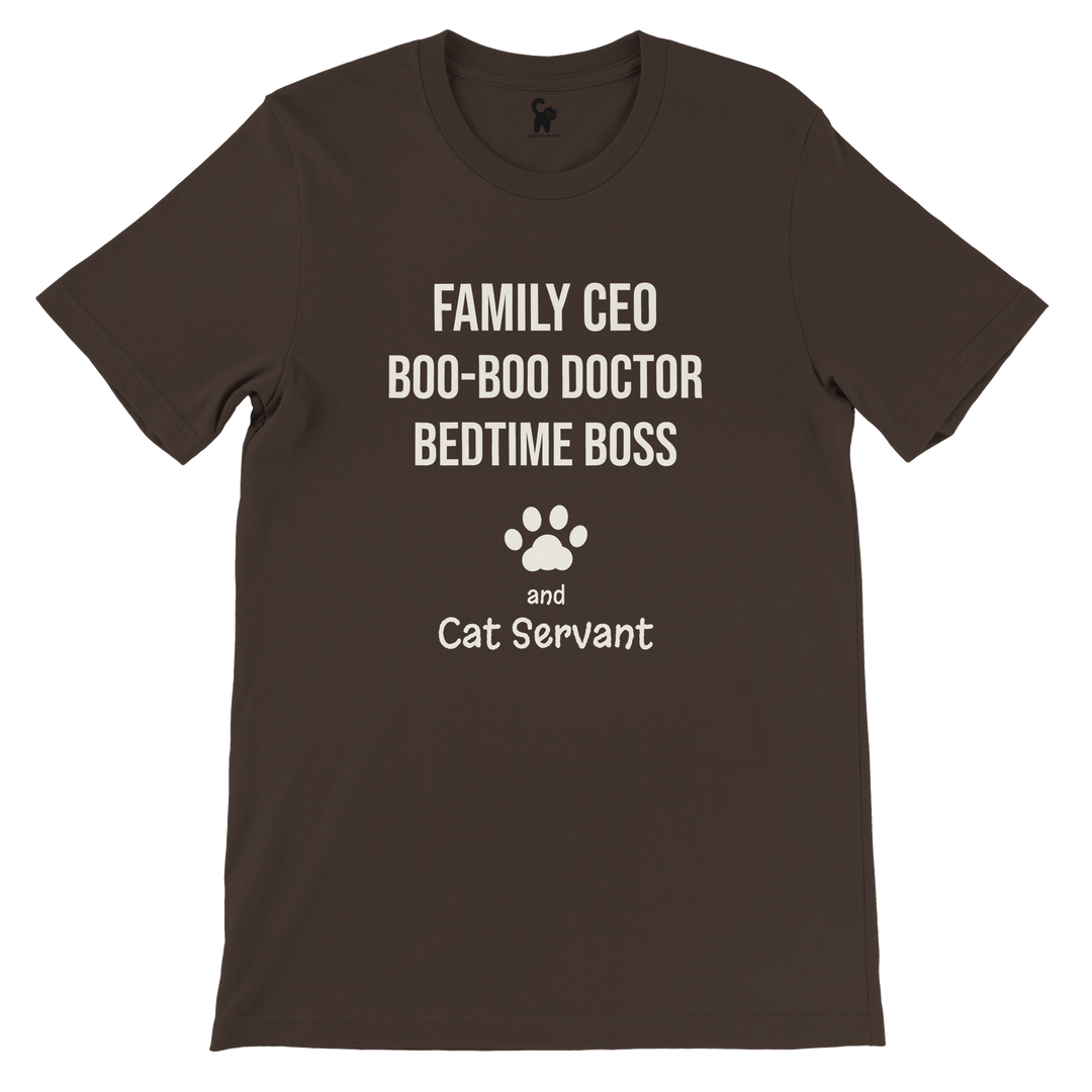 b0a8c0e1-1cef-410b-a925-e8f5d88fb332
