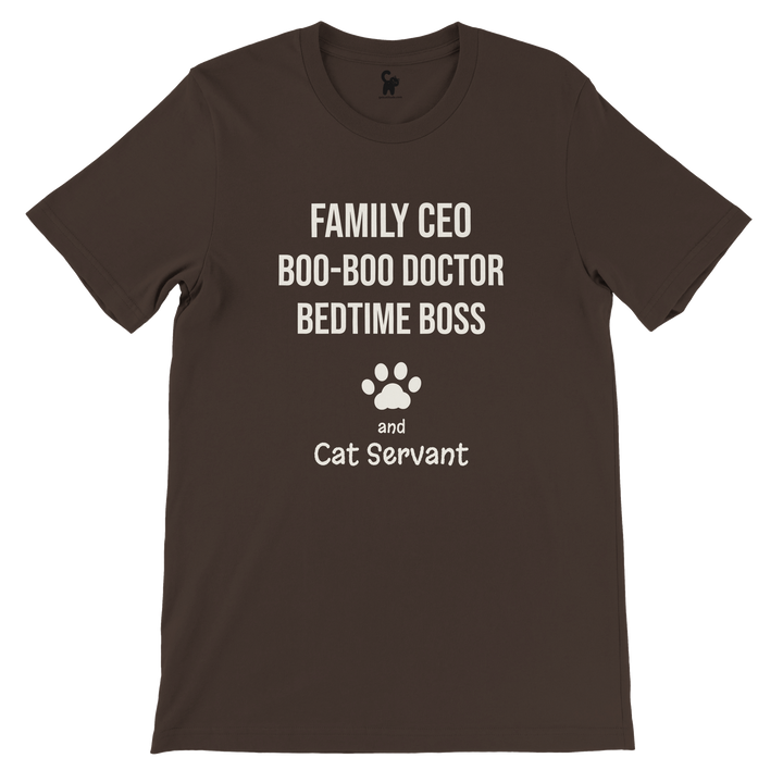 b0a8c0e1-1cef-410b-a925-e8f5d88fb332