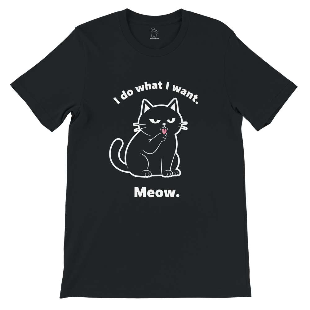 b56a92ee-1f55-4992-a66a-068034d4efde