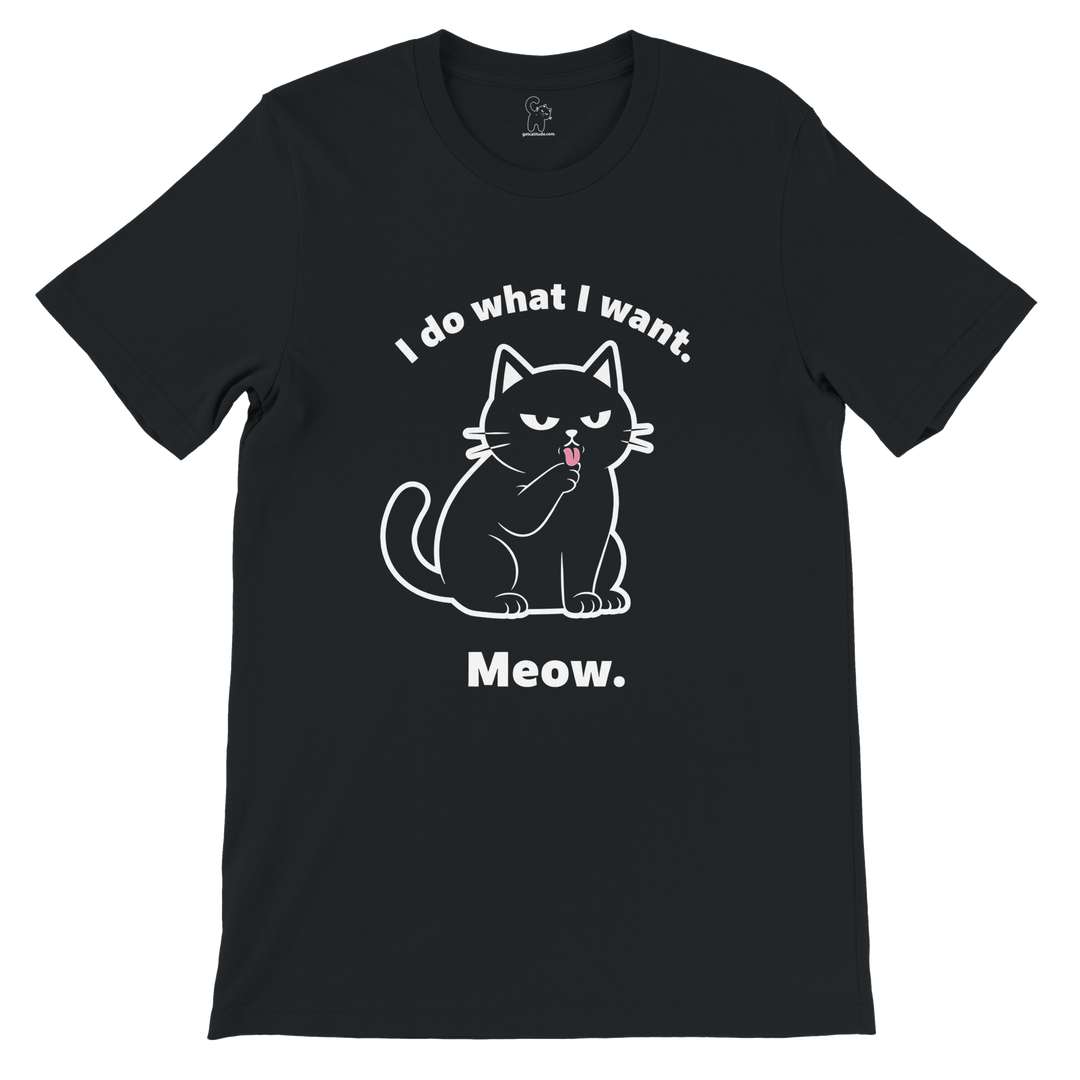 b56a92ee-1f55-4992-a66a-068034d4efde