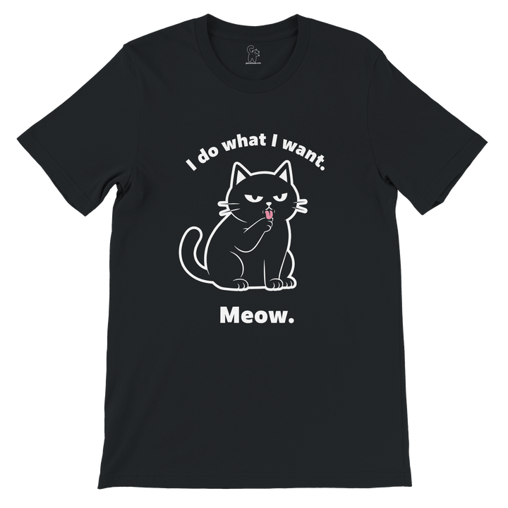 b56a92ee-1f55-4992-a66a-068034d4efde