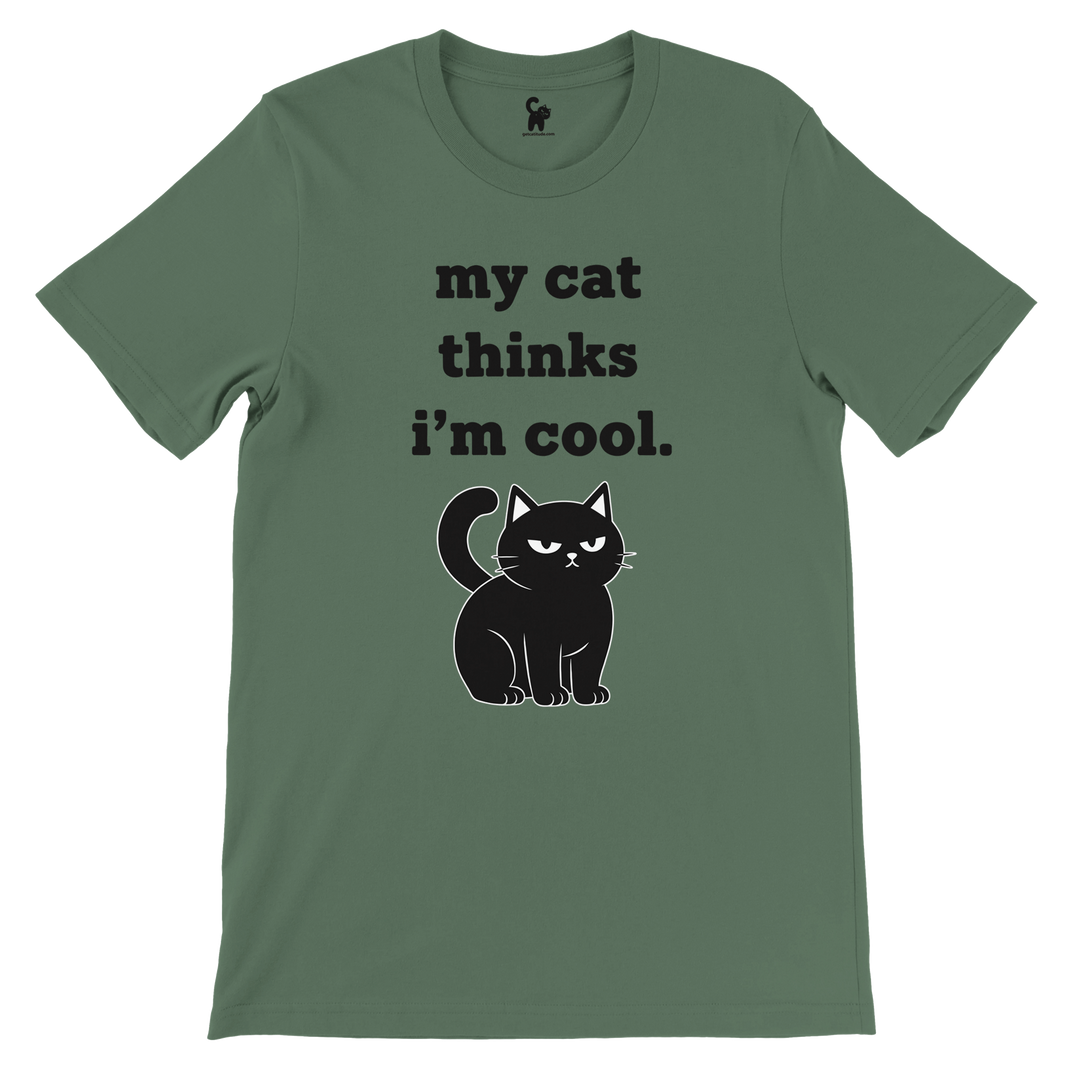 b5c4ce87-e760-4e70-bbab-ac3144bfee2c