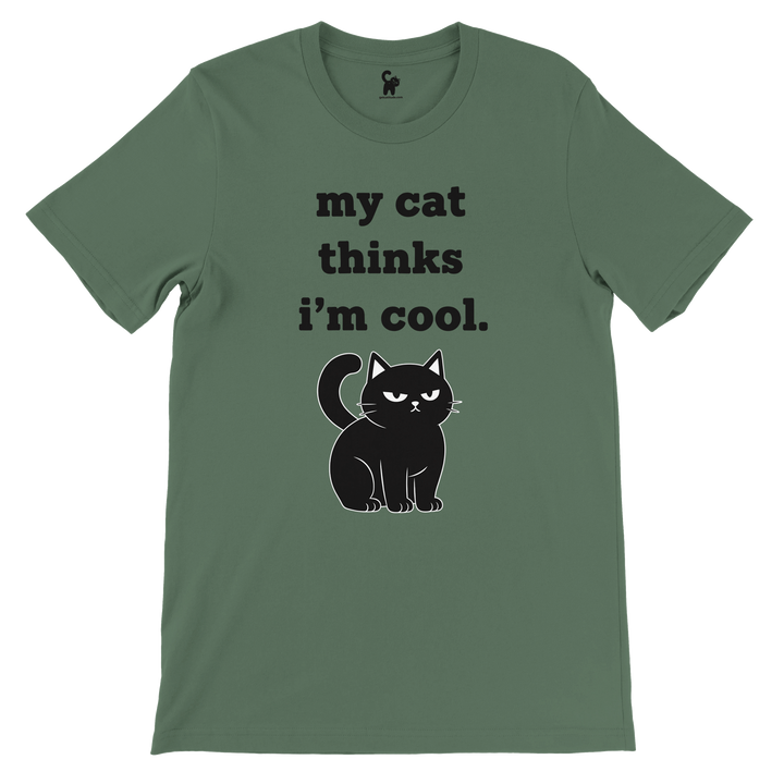 b5c4ce87-e760-4e70-bbab-ac3144bfee2c