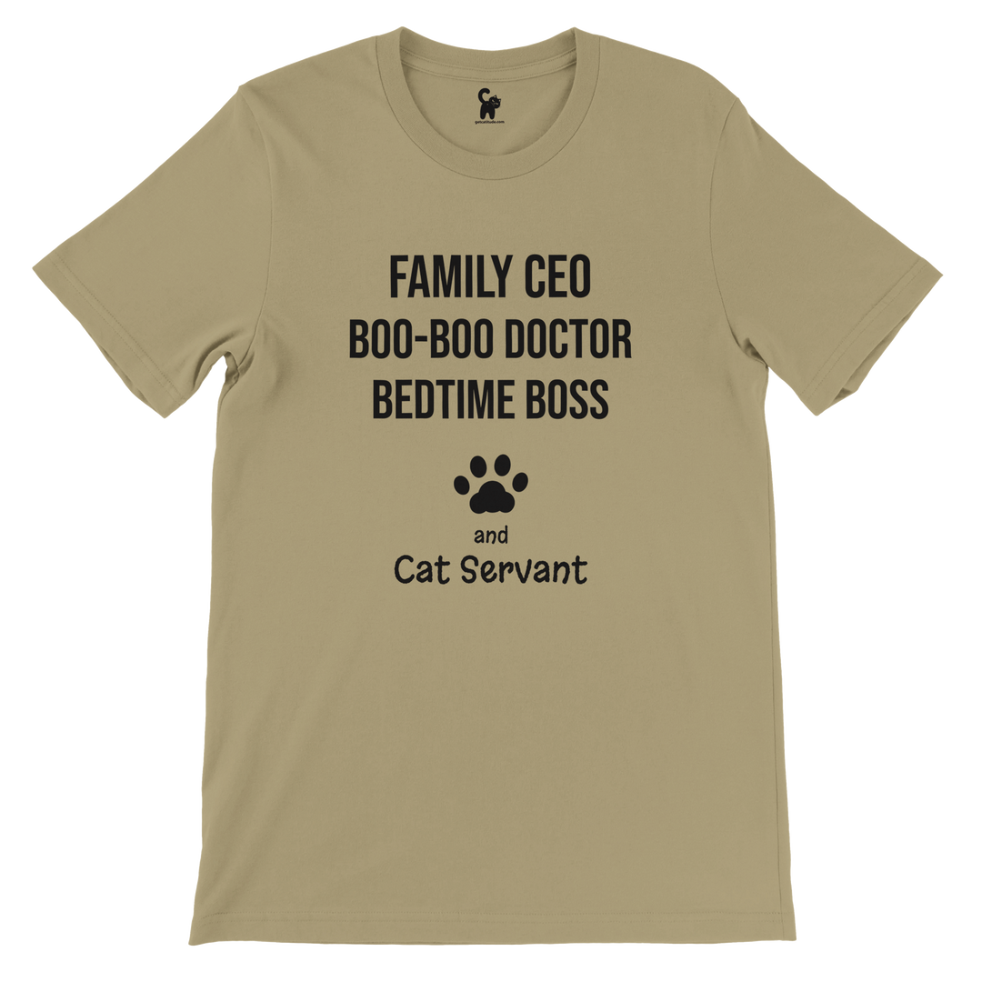 b7cfa95c-48b9-47ac-a22e-009c90657c93