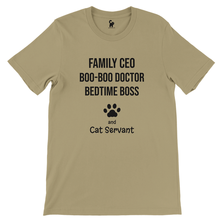 b7cfa95c-48b9-47ac-a22e-009c90657c93